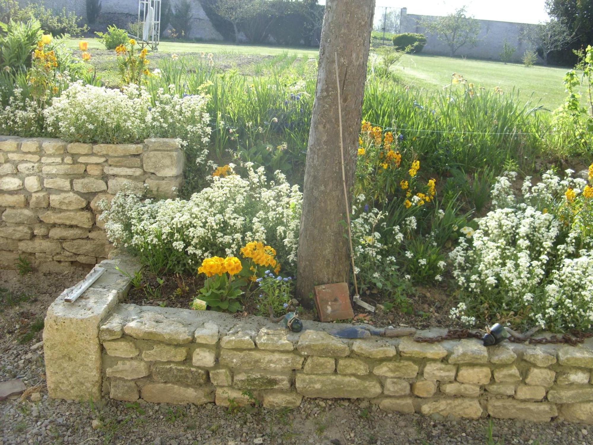 מלון ארגנטן Manoir De Coulandon מראה חיצוני תמונה