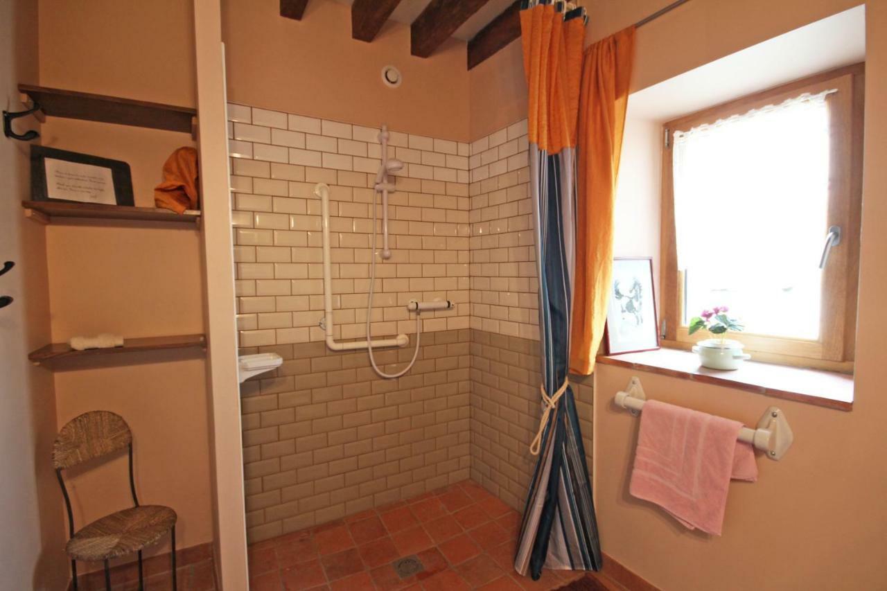 מלון ארגנטן Manoir De Coulandon מראה חיצוני תמונה